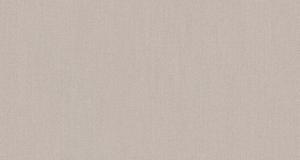 8682-Woolen-Cloth.jpg 8682-Woolen-Cloth.jpg